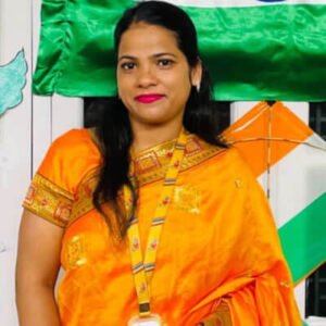 Gunjan