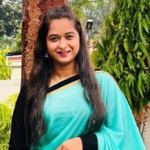 Shalini